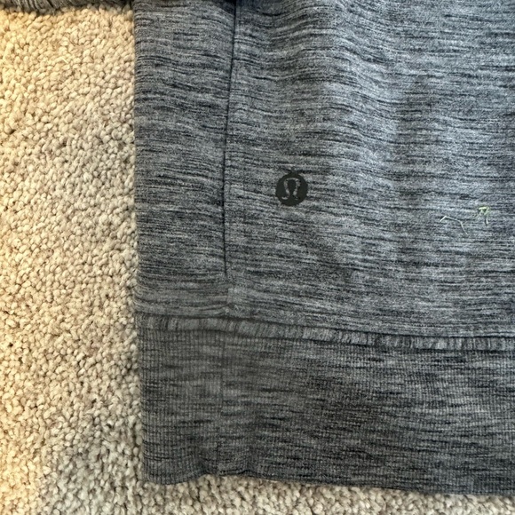 Lululemon Crewneck - Picture 2 of 3